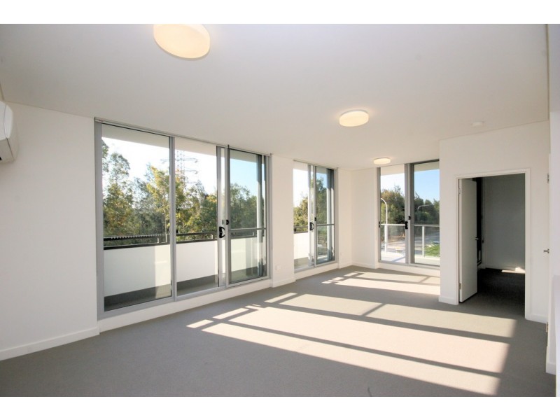 201/45 Hill Road, Wentworth Point NSW 2127