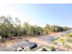 201/45 Hill Road, Wentworth Point NSW 2127