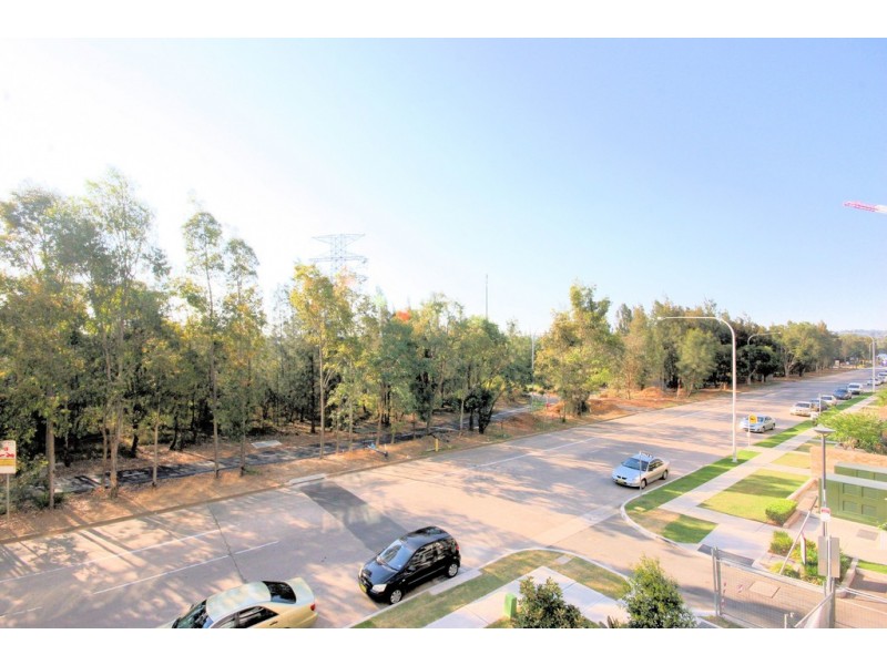 201/45 Hill Road, Wentworth Point NSW 2127