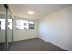 201/45 Hill Road, Wentworth Point NSW 2127