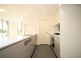 201/45 Hill Road, Wentworth Point NSW 2127