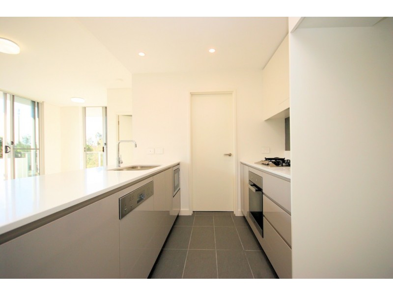 201/45 Hill Road, Wentworth Point NSW 2127