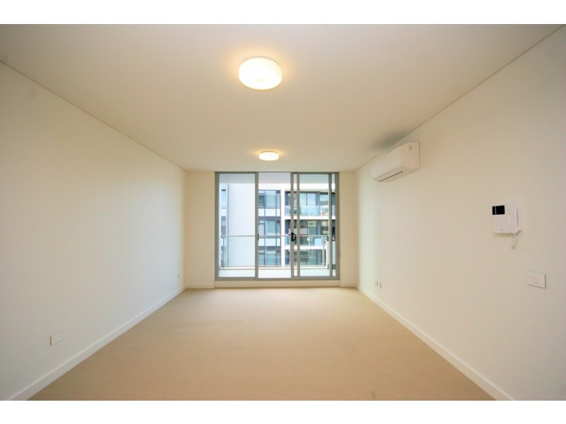 6** / 45 Hill Road, Wentworth Point NSW 2127