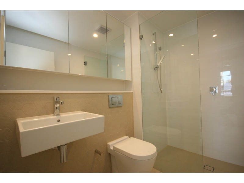 6** / 45 Hill Road, Wentworth Point NSW 2127