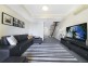 313/4 Stromboli Strait, Wentworth Point NSW 2127