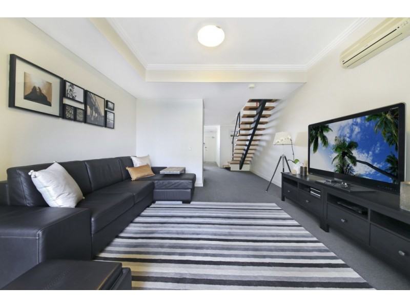 313/4 Stromboli Strait, Wentworth Point NSW 2127