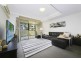 313/4 Stromboli Strait, Wentworth Point NSW 2127