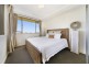 313/4 Stromboli Strait, Wentworth Point NSW 2127