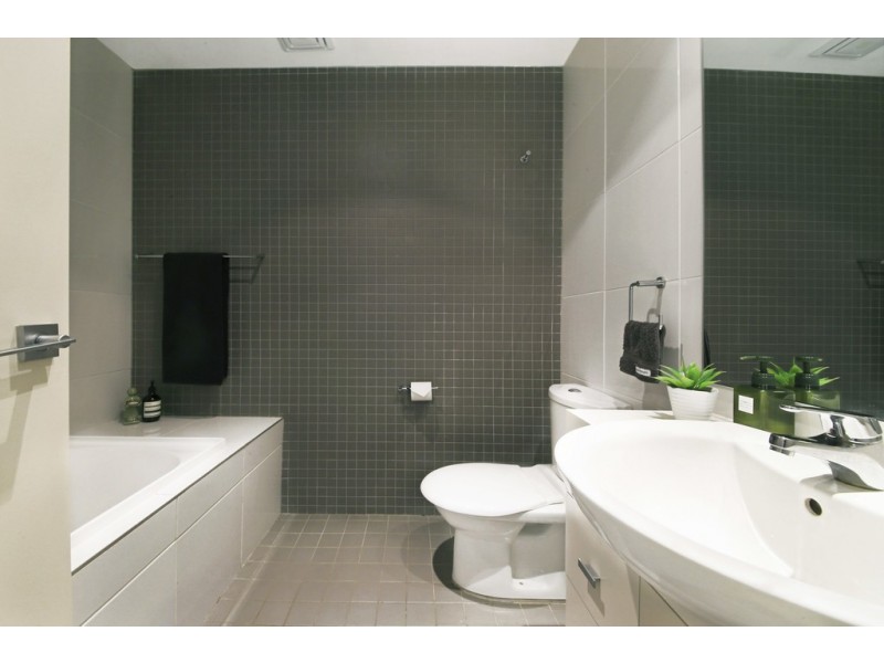 313/4 Stromboli Strait, Wentworth Point NSW 2127