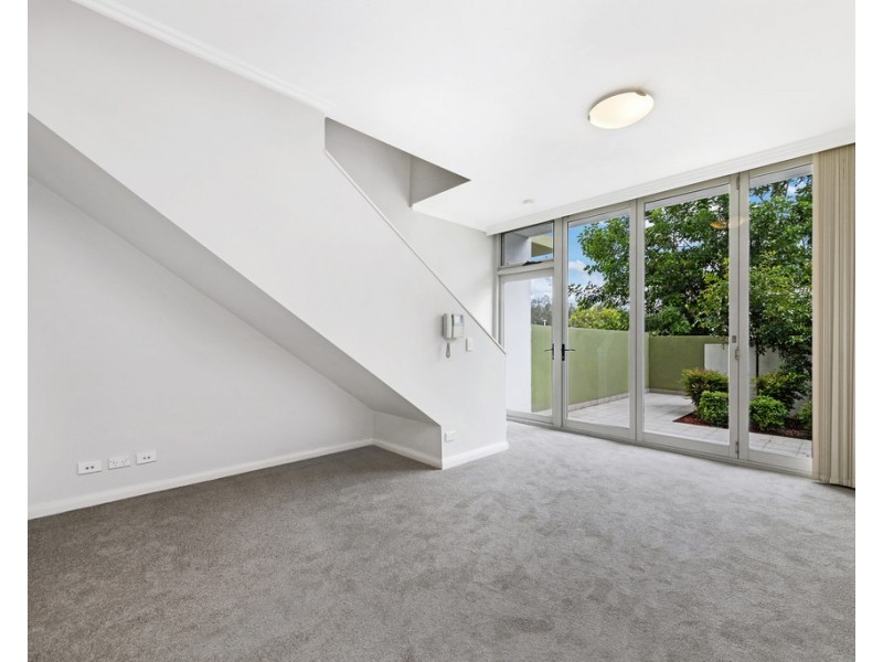 107/6 Nuvolari Place, Wentworth Point NSW 2127