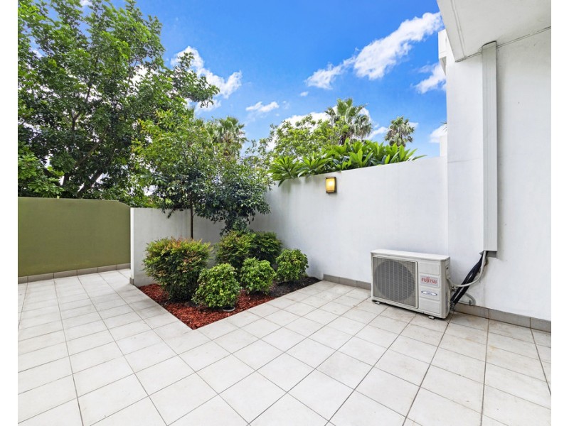 107/6 Nuvolari Place, Wentworth Point NSW 2127
