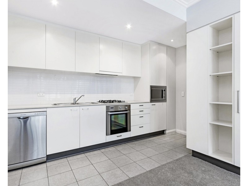107/6 Nuvolari Place, Wentworth Point NSW 2127