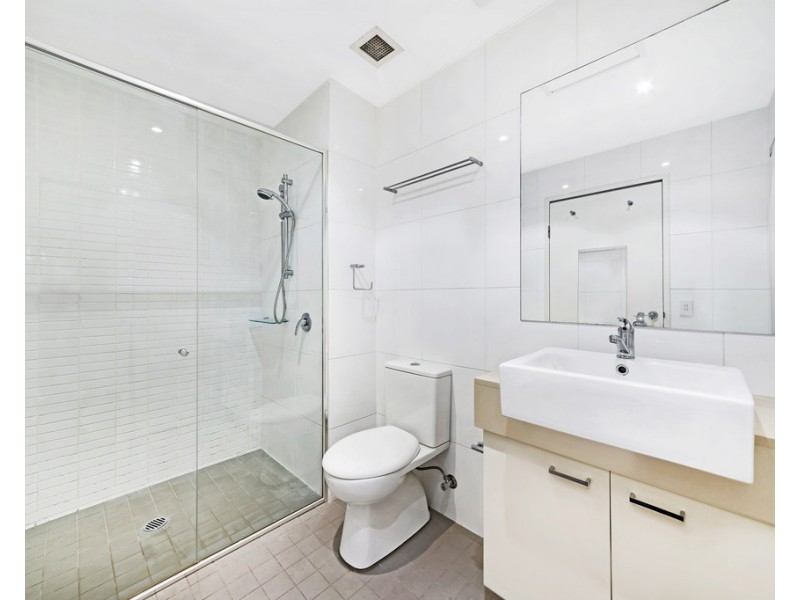 107/6 Nuvolari Place, Wentworth Point NSW 2127