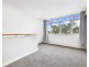107/6 Nuvolari Place, Wentworth Point NSW 2127
