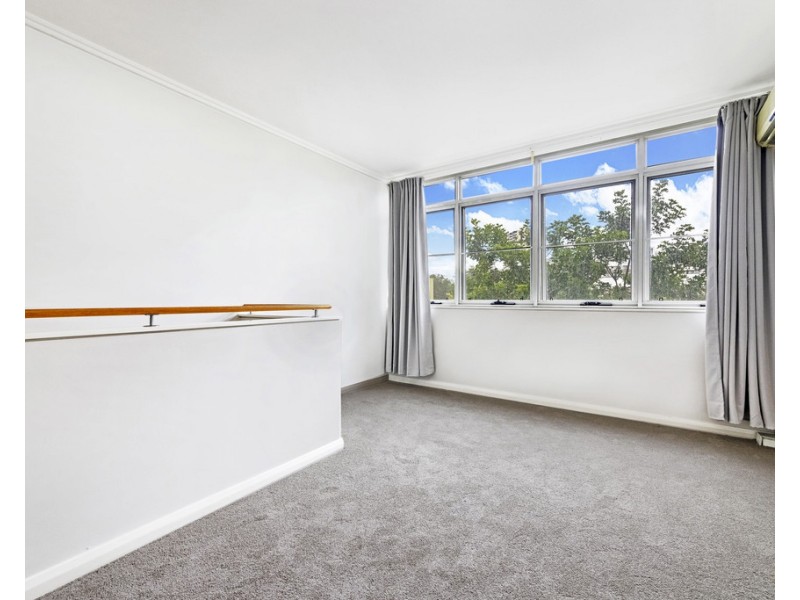 107/6 Nuvolari Place, Wentworth Point NSW 2127