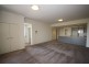 613/21 Hill Road, Wentworth Point NSW 2127