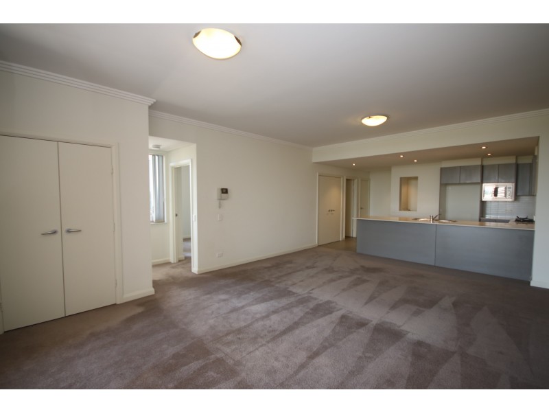 613/21 Hill Road, Wentworth Point NSW 2127