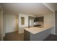 613/21 Hill Road, Wentworth Point NSW 2127