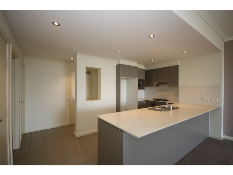 613/21 Hill Road, Wentworth Point NSW 2127