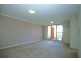 613/21 Hill Road, Wentworth Point NSW 2127