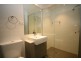613/21 Hill Road, Wentworth Point NSW 2127