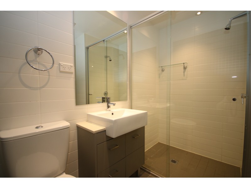 613/21 Hill Road, Wentworth Point NSW 2127