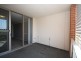 613/21 Hill Road, Wentworth Point NSW 2127