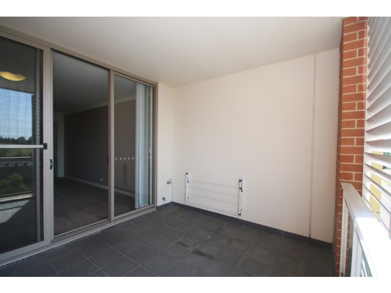 613/21 Hill Road, Wentworth Point NSW 2127