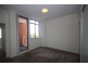 613/21 Hill Road, Wentworth Point NSW 2127