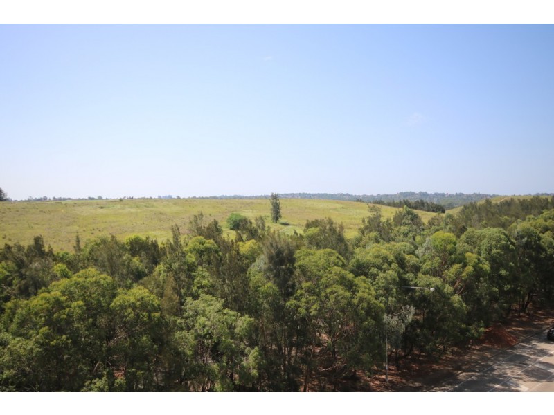 613/21 Hill Road, Wentworth Point NSW 2127