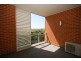 613/21 Hill Road, Wentworth Point NSW 2127