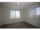 613/21 Hill Road, Wentworth Point NSW 2127