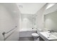 613/21 Hill Road, Wentworth Point NSW 2127
