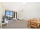 426/22 Baywater Drive, Wentworth Point NSW 2127