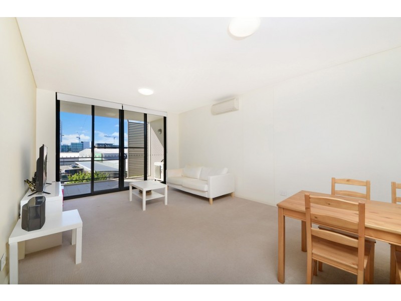 426/22 Baywater Drive, Wentworth Point NSW 2127