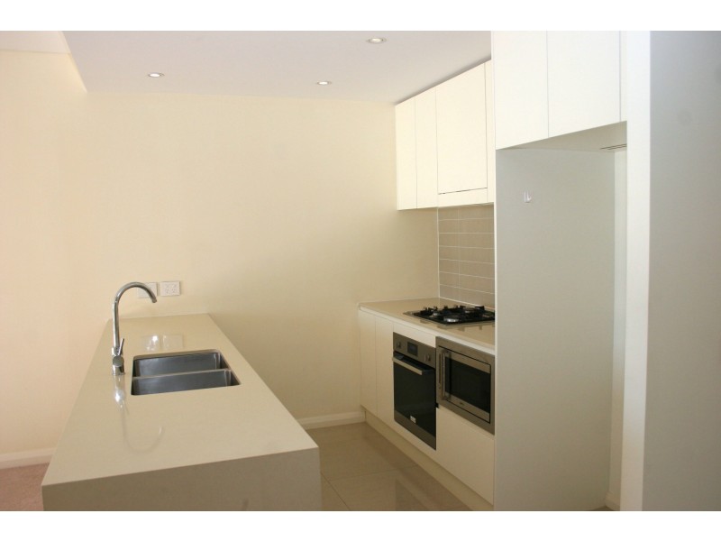 426/22 Baywater Drive, Wentworth Point NSW 2127