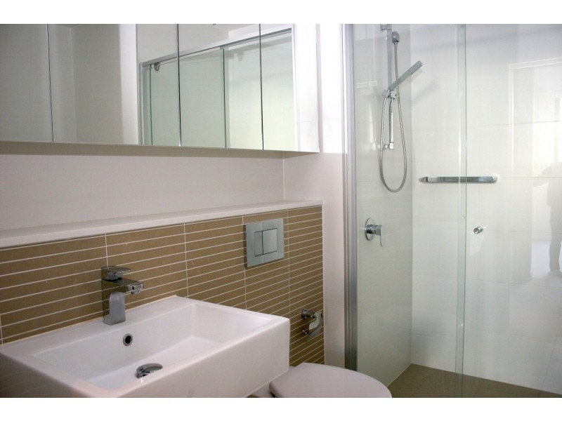 426/22 Baywater Drive, Wentworth Point NSW 2127