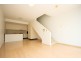 1** / 4 Nuvolari Place, Wentworth Point NSW 2127