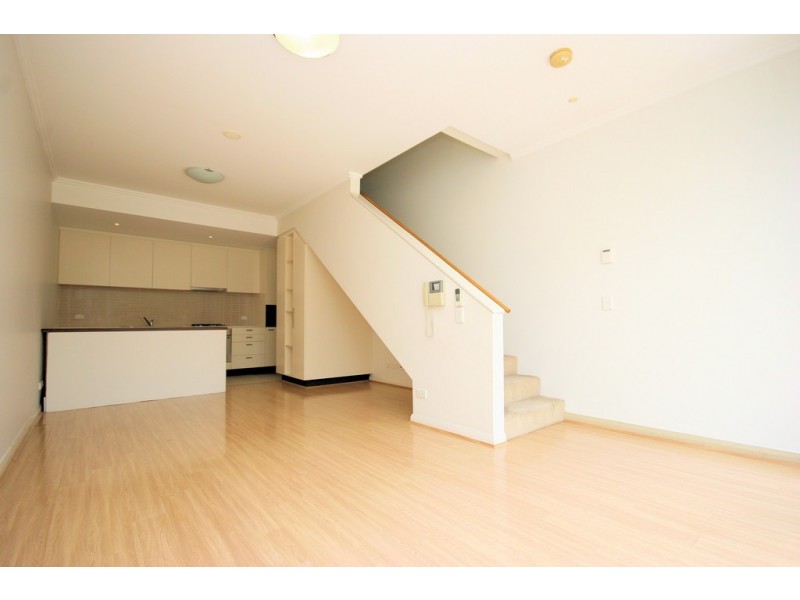 1** / 4 Nuvolari Place, Wentworth Point NSW 2127
