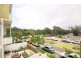 1** / 4 Nuvolari Place, Wentworth Point NSW 2127