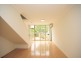 1** / 4 Nuvolari Place, Wentworth Point NSW 2127