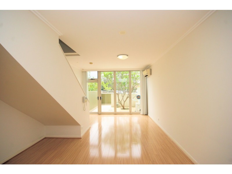 1** / 4 Nuvolari Place, Wentworth Point NSW 2127
