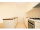 1** / 4 Nuvolari Place, Wentworth Point NSW 2127