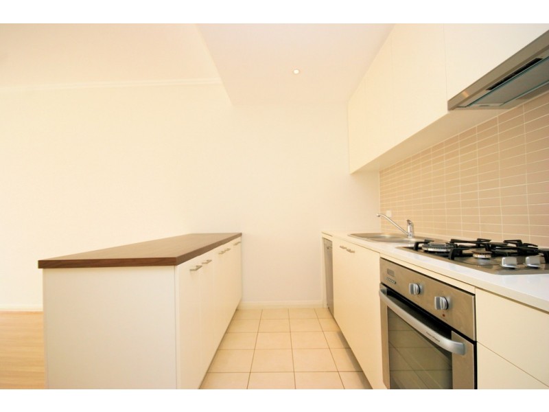 1** / 4 Nuvolari Place, Wentworth Point NSW 2127