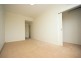 1** / 4 Nuvolari Place, Wentworth Point NSW 2127