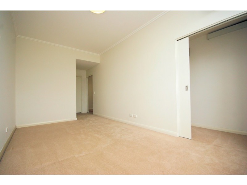 1** / 4 Nuvolari Place, Wentworth Point NSW 2127
