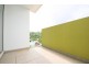 1** / 4 Nuvolari Place, Wentworth Point NSW 2127