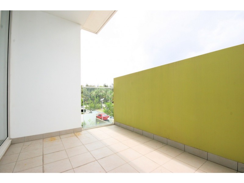 1** / 4 Nuvolari Place, Wentworth Point NSW 2127