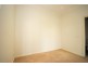 1** / 4 Nuvolari Place, Wentworth Point NSW 2127