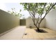 1** / 4 Nuvolari Place, Wentworth Point NSW 2127